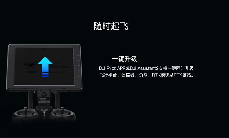 &#19975;&#35937;&#22478;&#22312;&#32447;&#45;&#19975;&#35937;&#22478;&#22312;&#32447;&#40;&#20013;&#22269;&#41;